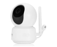 Lionelo Babyline 9.1 - 1358021 - zdjęcie 2